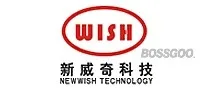 Newweiji Technology 