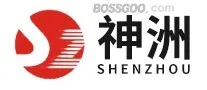 Shenzhou SZ