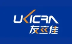 UKICRA