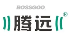 TENGYUAN