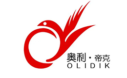 OLIDIK