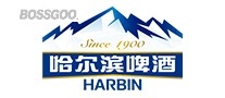 Harbin Beer
