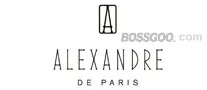 AlexandreDeParis