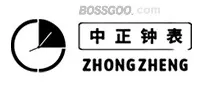 Zhongzheng Clocks & Watches