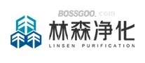 Linsen Purification