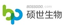 SARSOL BIO