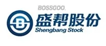Shengbang