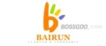 BAIRUN