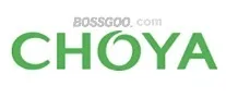 CHOYA