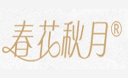 CHUNHUAQIUYUE