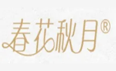 CHUNHUAQIUYUE