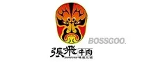 Zhangfei Beef