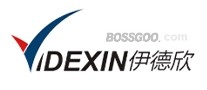 Yidexin 