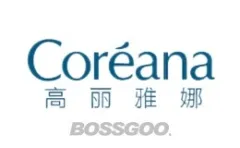 Coreana
