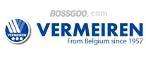 VERMEIREN