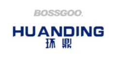 Huanding