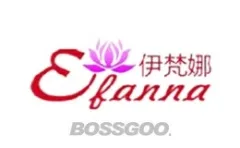 Efanna