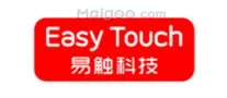 Easy Touch