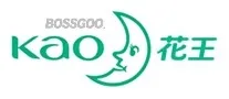 Kao