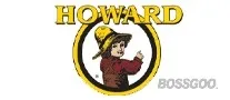 HOWARD