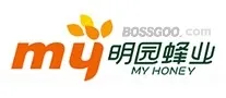 Mingyuan Bee Industry