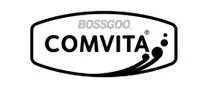 COMVITA