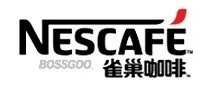 Nescafe