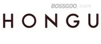 HONGU