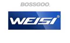 WEISI