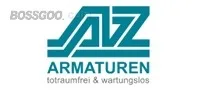 AZ-Armaturen