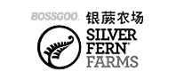 Silver Fern Farms