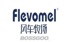 Flevomel