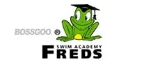 FREDS SWIM ACADEMY