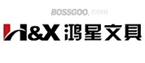 Hongxing Stationery H&X