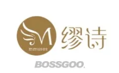 Mmuses