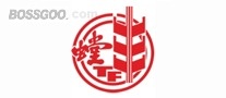 Tangfeng