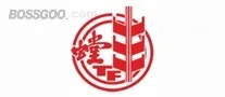 Tangfeng