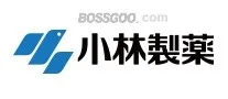 Kobayashi Pharmaceutical