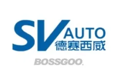 Svauto