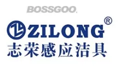 ZILONG