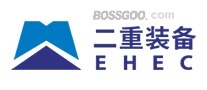 EHEC