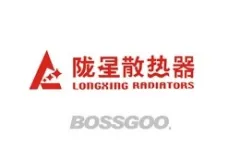 Longxing