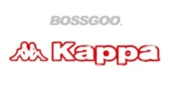 Kappa