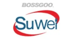 Suwei