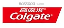 Colgate