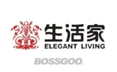 Brand lifestyle expert