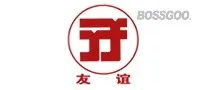 Friendship Chemical Fertilizer