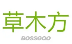 Caomu Fang