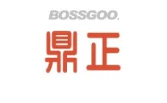 DINGZHENG