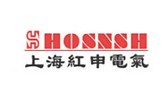 Hongshen Electric